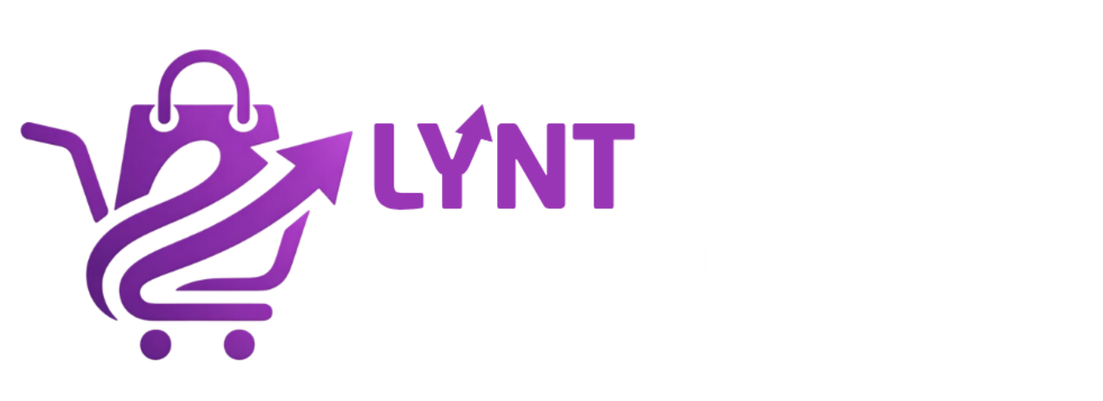 Lynt Logo